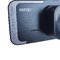 Keetec DC300 4K Autokamera WiFi, GPS, 3" IPS, USB-C