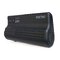 Keetec DC6000 2CH Autokamera 4K+2K HDR WiFi GPS