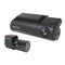 Keetec DC6000 2CH Autokamera 4K+2K HDR WiFi GPS