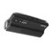 Keetec DC6000 2CH Autokamera 4K+2K HDR WiFi GPS