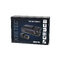 Keetec DC6000 2CH Autokamera 4K+2K HDR WiFi GPS