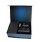 Keetec DC6000 2CH Autokamera 4K+2K HDR WiFi GPS