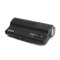 Keetec DC6000 2CH Autokamera 4K+2K HDR WiFi GPS