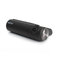 Keetec DC6000 2CH Autokamera 4K+2K HDR WiFi GPS