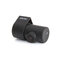 Keetec DC6000 2CH Autokamera 4K+2K HDR WiFi GPS