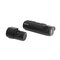 Keetec DC6000 2CH Autokamera 4K+2K HDR WiFi GPS