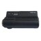 Keetec DC6000 2CH Autokamera 4K+2K HDR WiFi GPS