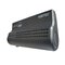 Keetec DC6000 2CH Autokamera 4K+2K HDR WiFi GPS