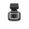 Keetec DC700 4K Autokamera WiFi, GPS, 2" IPS Touch, USB-C