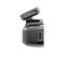 Keetec DC700 4K Autokamera WiFi, GPS, 2" IPS Touch, USB-C