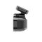 Keetec DC700 4K Autokamera WiFi, GPS, 2" IPS Touch, USB-C