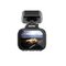 Keetec DC700 4K Autokamera WiFi, GPS, 2" IPS Touch, USB-C