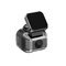 Keetec DC700 4K Autokamera WiFi, GPS, 2" IPS Touch, USB-C