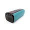 Keetec TI 160 Kompresor s duálním pístem 10 000 mAh, 160 psi