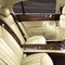 KeetecFOL PREMIUM 85 R101 autofólie
