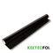 KeetecFOL PREMIUM 95 R101 autofólie