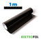 KeetecFOL STANDARD 75 R51 (bm)autofólie