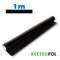 KeetecFOL STANDARD 95 R152 (bm) autofólie