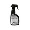 KEMO Z100 sprej proti kunám, 500ml