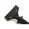 KF 150-042 rukojeť Fusion, 13cm
