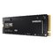 Samsung SSD NVMe 256GB SSD disk M.2