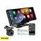 L07 Monitor10" AppleCarPlay AndroidAuto zrcadlení, 2K+FHD DVR