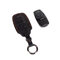 LC R-500 kožené pouzdro pro ovladač Pandora R-500/R-468