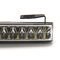 LED světla DRL 14