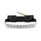 LED světla DRL 14