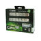 LED světla DRL 16-1W