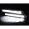 LED světla DRL 16-3W