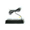 LED světla DRL 16-3W