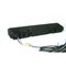 LED světla DRL 16-3W