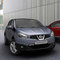 LED světla DRL 20
