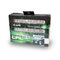 LED světla DRL 22-1W