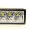 LED světla pro denní svícení DRL 6006
