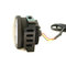 LED světla DRL 7R-5W