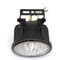 LED světla DRL 9R-1W