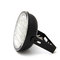LED světla DRL 9R