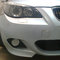LED světla DRL 9R