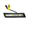 LED denní svícení DRL Golf VI
