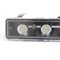 LED světla GE DRL 31
