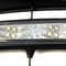 LED denní svícení pro vozidla Škoda Octavia 1U 2000-2010