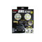 LED světla SJ-288E