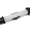 LED montážní lampa na 230V, IL 60LED