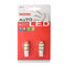 Michiba HL 316 LED žárovka