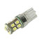 LED žárovka HL 323