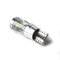 LED T10 3-450 LED žárovka T10, 450lm, CANBUS, bílá