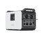 MARSTEK M2200 přenosná nabíjecí stanice 2400W, 2240Wh