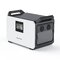 M2200 Přenosná nabíjecí stanice Marstek, 2400W, 2240Wh